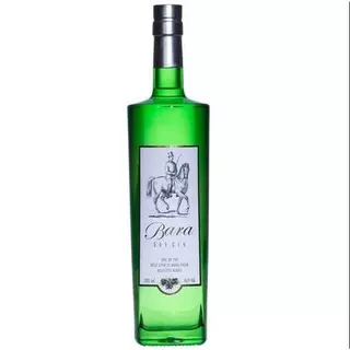 GIN BARA 700ML