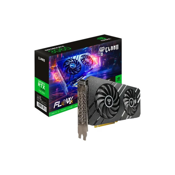 Placa de Vídeo RTX 3060 TI em Oferta | Shopee 2026