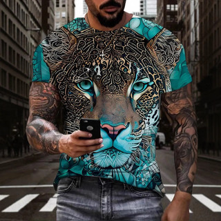 Camisetas Fendi em Promoção na Shopee Brasil 2026