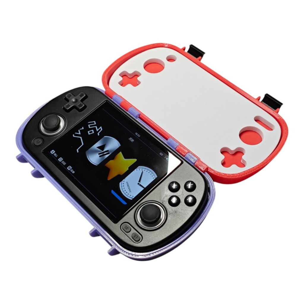 Anbernic Rg40Xxh em Oferta | Shopee 2026