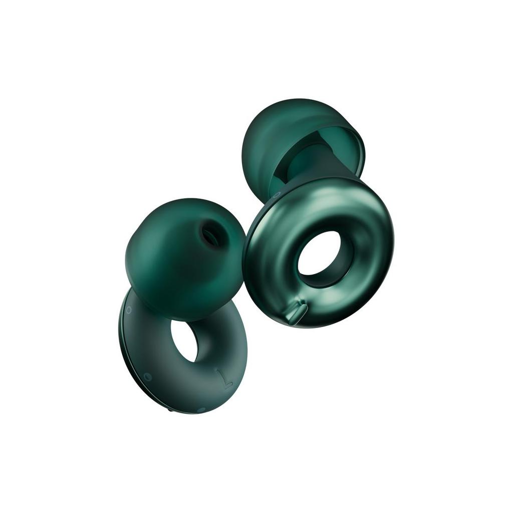Loop, Switch 2 Adjustable Ear Plugs, Noise Control, 3 Noise Relief ...