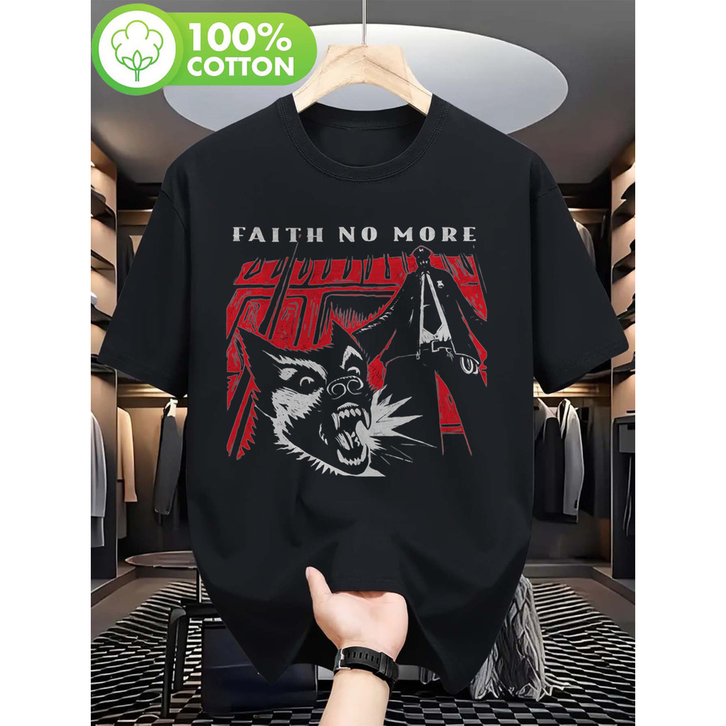 camiseta john frusciante em Promoção na Shopee Brasil 2026