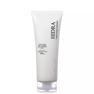 K.pro Hidra Condicionador Hidratante - 240g Beleza Na Web em Oferta na Shopee