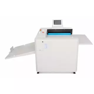 Vincadeira com Painel Digital 150w 2.400 Folhas Hora Alta Eficiência em Oferta na Shopee