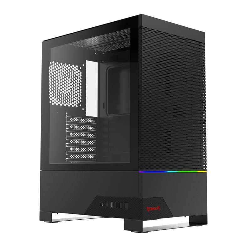 gabinete robo em Promoção na Shopee Brasil 2026
