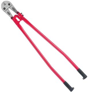 Tesoura manual corta vergalhão 18pol - 785359 - MTX em Oferta na Shopee