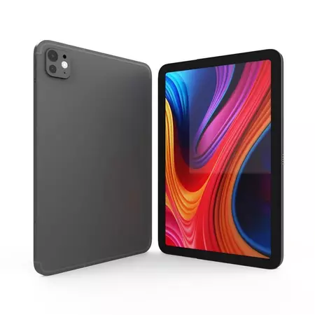 Tablet 15 ultra
