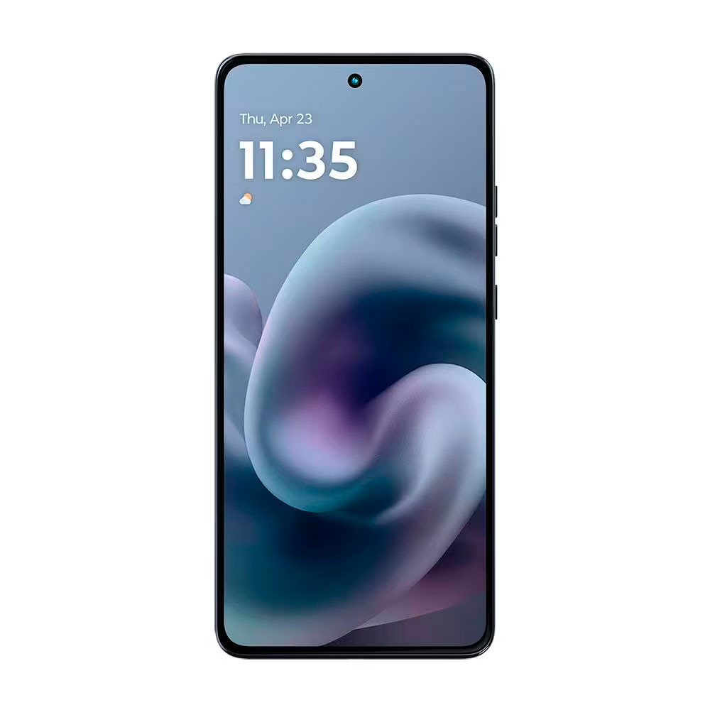 Iphone Xr 128GB Preto em Promoção na Shopee Brasil 2026