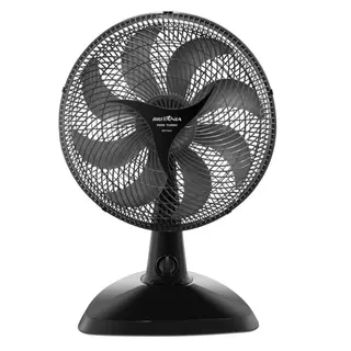 Ventilador Britânia Tecnologia Maxx Force 150W BVT404 em Oferta na Shopee