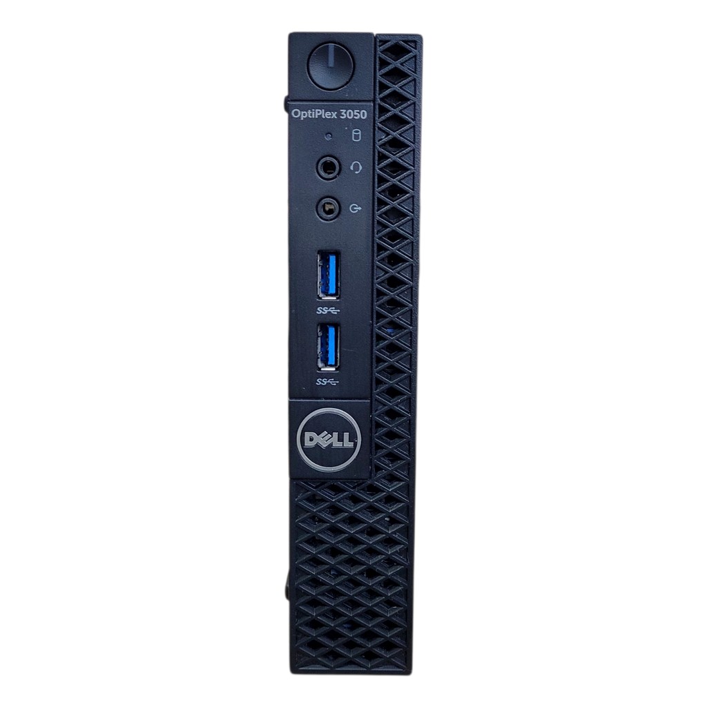 Dell Mini Pc em Promoção na Shopee Brasil 2026