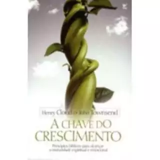 A Chave do Crescimento
