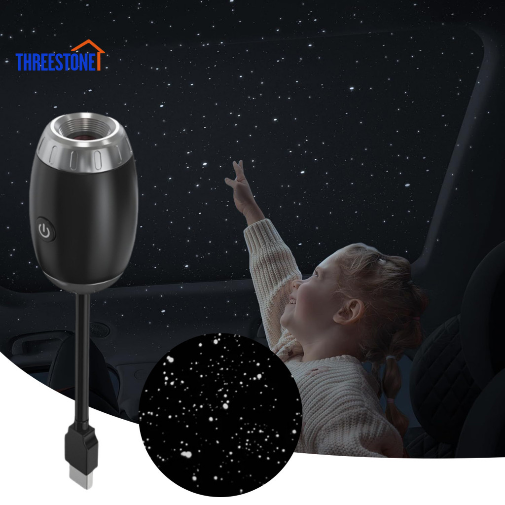 Starry Sky Projetor Lamp em Promoção na Shopee Brasil 2026