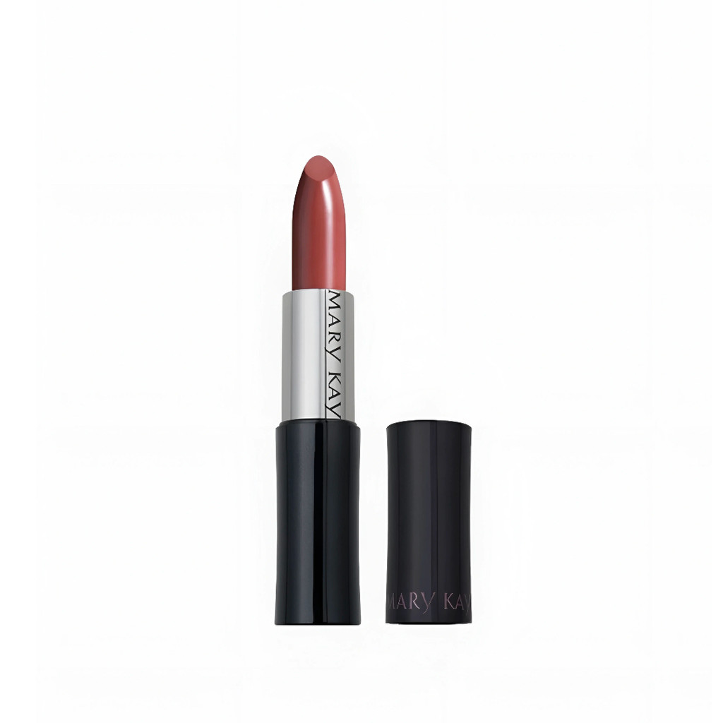 Mary Kay Batom Cremoso Shell 3,6g | Shopee Brasil