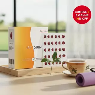 Jaysuing Adesivos de Umbigo Magnéticos para Emagrecimento, Modelagem do Abdômen, Firmeza das Coxas, Cuidados com o em Oferta na Shopee