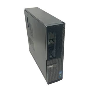 dell optiplex 390 em Promoção na Shopee Brasil 2026