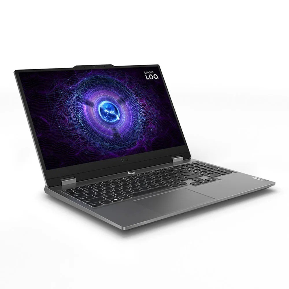 Lenovo Ideapad I5 8GB 256GB SSD em Promoção na Shopee Brasil 2026