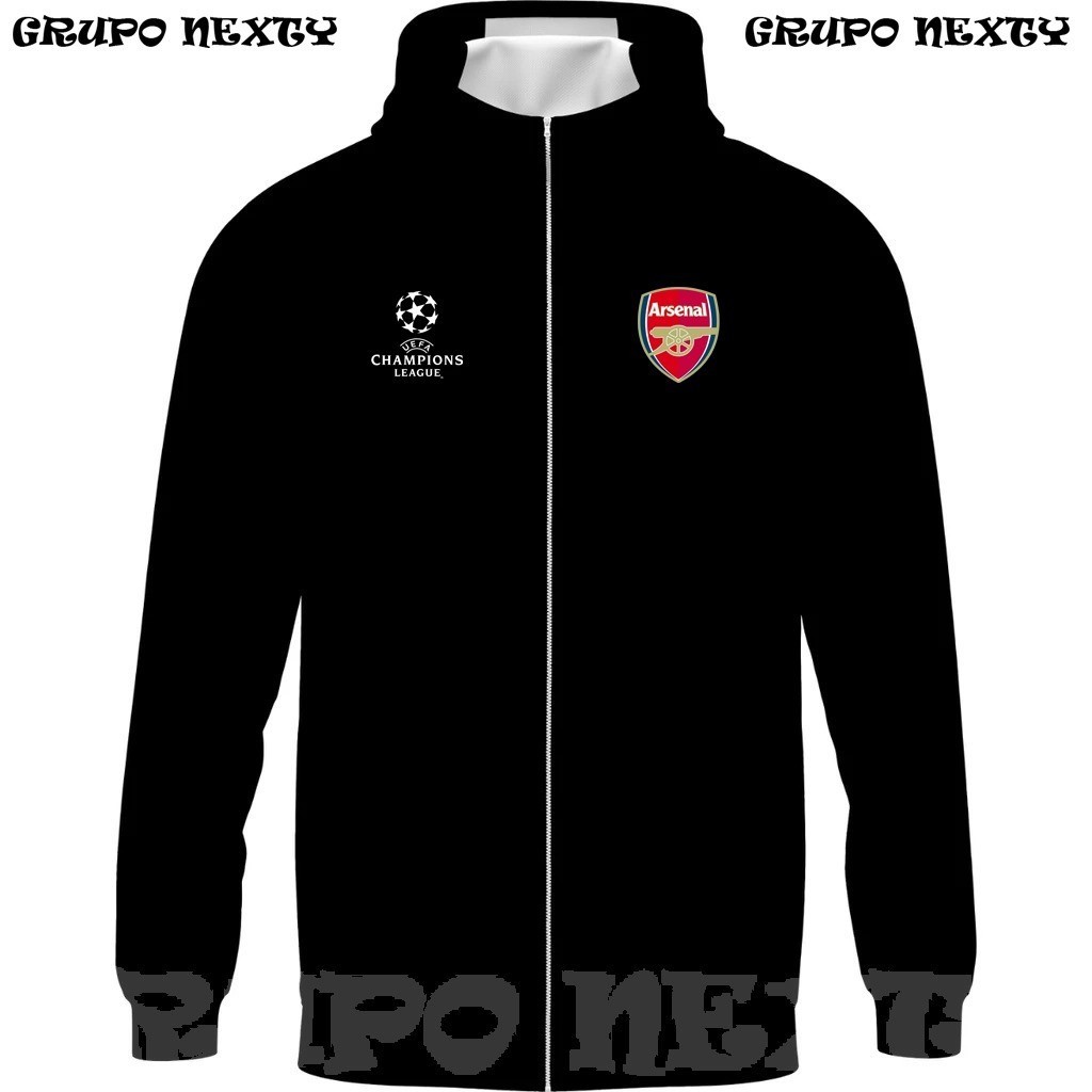 arsenal camisa 2 em Promoção na Shopee Brasil 2026