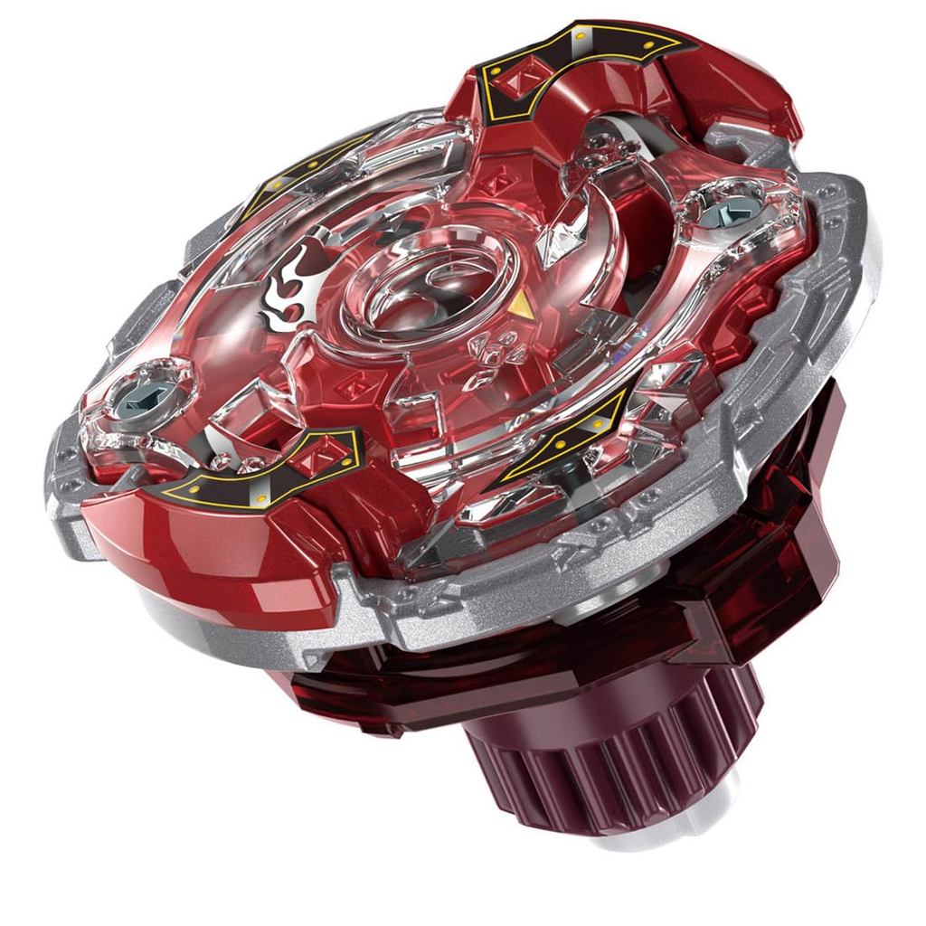 Beyblade X Takaratomy Original em Promoção na Shopee Brasil 2026