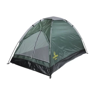Barraca Camping Koala Guepardo Montagem Fácil Portátil Proteção Chuvas 3 Pessoas em Oferta na Shopee
