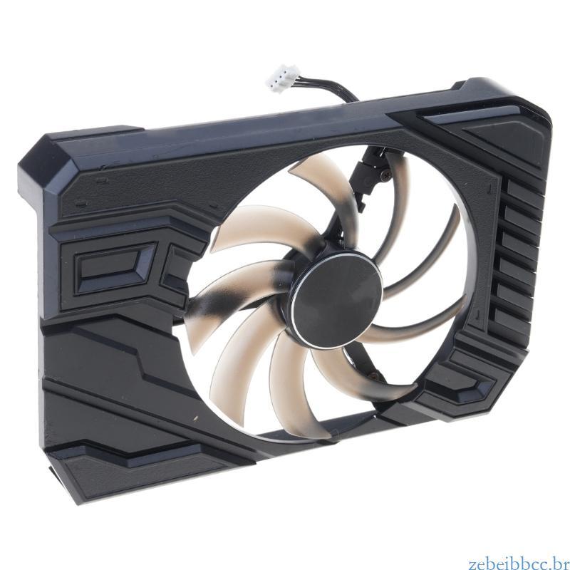 rtx 2060 3 fan em Promoção na Shopee Brasil 2026