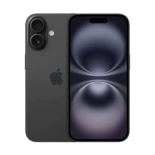 Smartphone Apple Iphone 16 256GB Sem Carregador e fone 5G em Oferta na Shopee