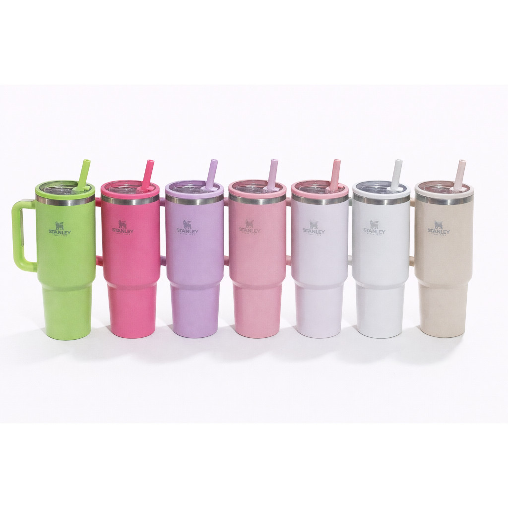 Copo Garrafa Térmico com Bico 1200 ML Caneca Garrafa de Água Copo Portátil