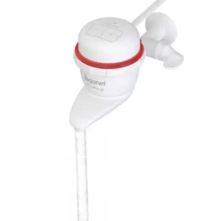 Torneira Pratica Touch Eletrônica Branco Zagonel 5500w 220v em Oferta na Shopee