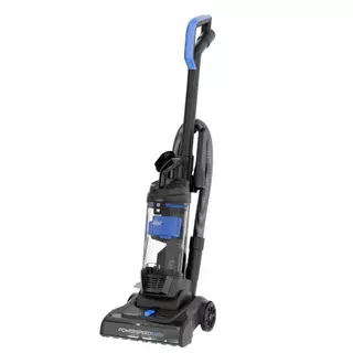 Aspirador De Pó Wap Power Speed Easy 2 Em 1 2100W 127V em Oferta na Shopee