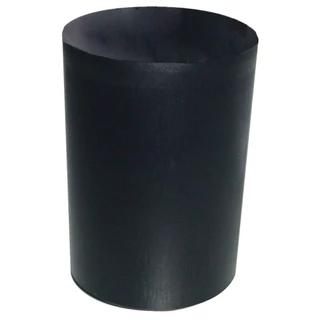 Refil para purificador de água Versatille - RT-01 Lorenzetti em Oferta na Shopee