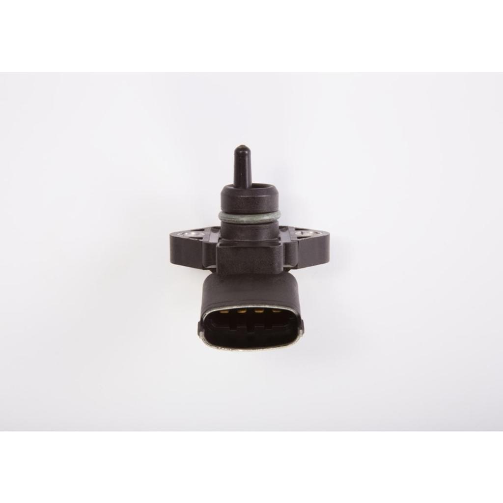 Sensor tmap Land Rover Discovery Ii 1998 a 2004 Bosch | Shopee Brasil