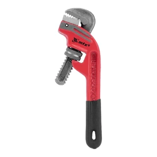 Chave para tubos 8" tipo americana - 1571155 MTX em Oferta na Shopee