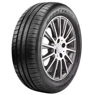 Pneu Goodyear EfficientGrip Performance 195/60R15 88V SL Aro 15 Treadwear 340 em Oferta na Shopee