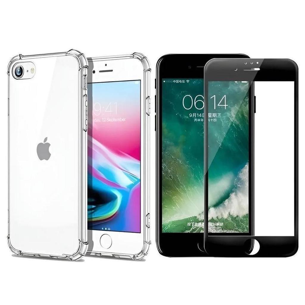 iphone se 128gb em Promoção na Shopee Brasil 2026