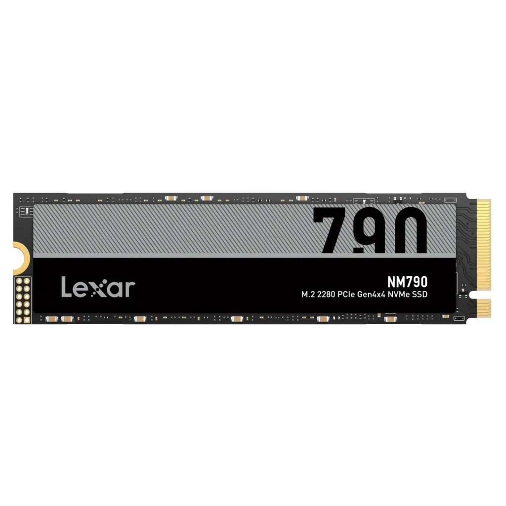 m2 4tb em Promoção na Shopee Brasil 2026
