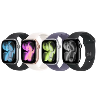 Apple Watch Serie 7 em Oferta | Shopee 2026