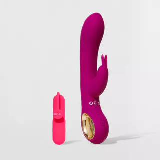 Kit Flutua Orbit + Flutua Bullet (2 Produtos) em Oferta na Shopee