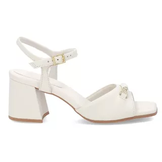 USAFLEX TAMANCO DETALHE BICO QUADRADO em Oferta na Shopee