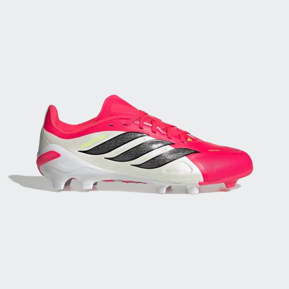 Adidas Predator Absolute em Promoção na Shopee Brasil 2026