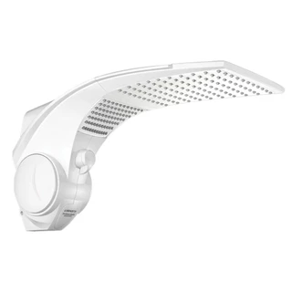 Chuveiro elétrico 4 temperatura Duo Shower Quadra Lorenzetti em Oferta na Shopee