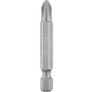 Bits phillips ph2 x 50,8mm encaixe 1/4pol - DW-2022 Z Dewalt em Oferta na Shopee