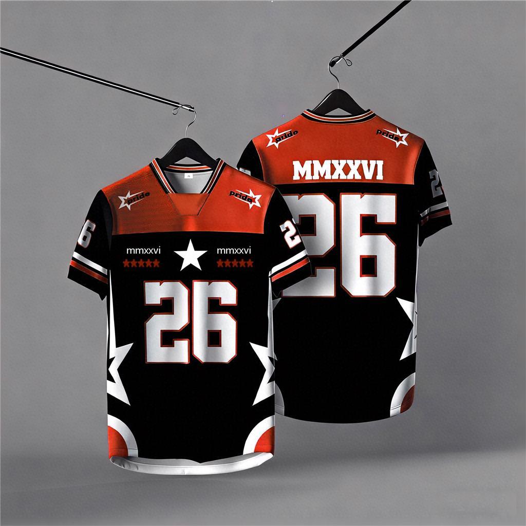 NFL ドルフィンズ 希少デザイン ゲームシャツ #91 Wake 黒 2026 NFL Edition Jersey Baju Camiseta Masculina Manga Curta Gola