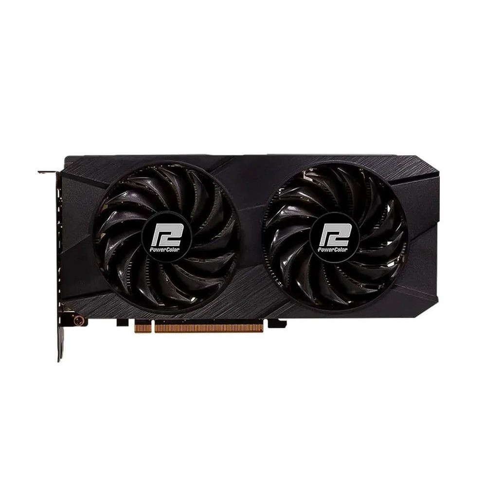 Placa de Vídeo Rx 6800 em Oferta | Shopee 2026