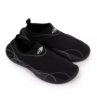 Tênis Sapatilha Para Pesca Unissex Sunset – Mormaii em Oferta na Shopee