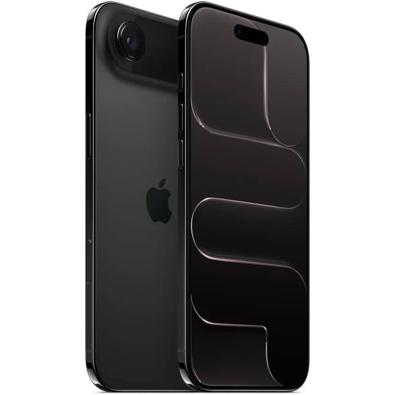 Apple iPhone 17 256GB Preto em Promoção na Shopee Brasil 2026