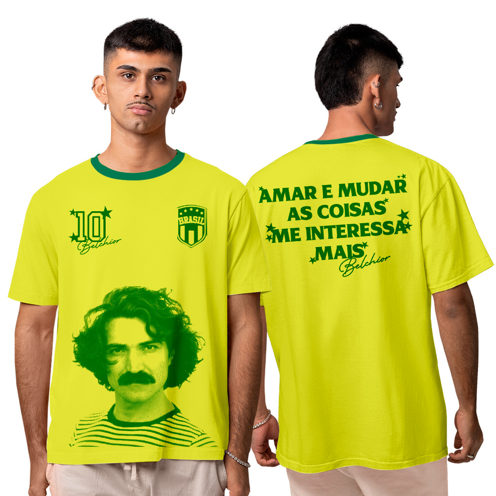Pipols Shirts, Loja Online | Shopee Brasil