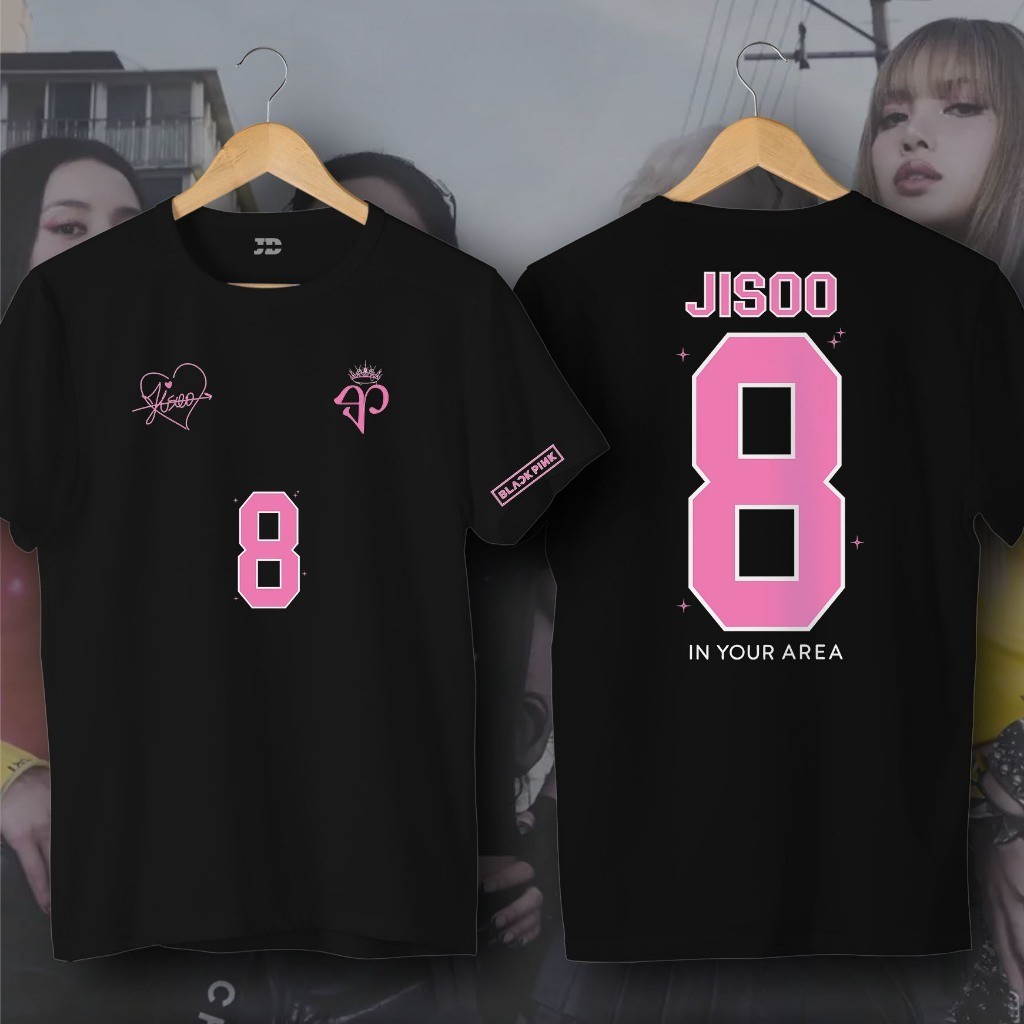 blackpink em Promoção na Shopee Brasil 2026