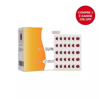 Adesivos Magnéticos Para Cuidados Abdominais, Cuidados Com O Corpo, 30 Adesivos Por Embalagem Adesivos Magnéticos Para Cuidados Abdominais, Cuidados Com O Corpo, 30 Adesivos Por Embalagem