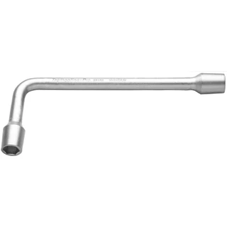 Chave biela 1/2" cromo vanádio com cartela - Tramontina PRO em Oferta na Shopee