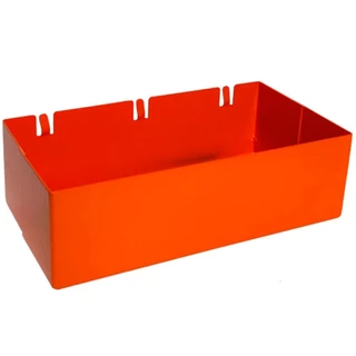 Suporte caixinha multiuso - Presto em Oferta na Shopee