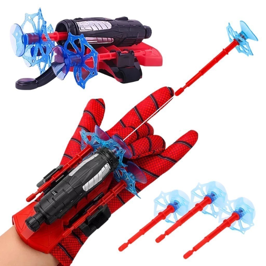 トイガン ayameM870 Shotgun M870 Toy em Promoção na Shopee Brasil 2026
